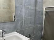 İcarəyə verilir 2 otaqlı köhnə tikili 55 m², Nəsimi m., photo 8 from 8