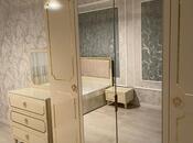 İcarəyə verilir 2 otaqlı köhnə tikili 55 m², Nəsimi m., photo 6 from 8