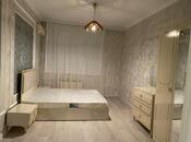 İcarəyə verilir 2 otaqlı köhnə tikili 55 m², Nəsimi m., photo 1 from 8