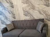 İcarəyə verilir 2 otaqlı köhnə tikili 55 m², Nəsimi m., photo 4 from 8