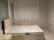 İcarəyə verilir 2 otaqlı köhnə tikili 55 m², Nəsimi m., photo 2 from 8
