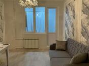 İcarəyə verilir 2 otaqlı köhnə tikili 55 m², Nəsimi m., photo 3 from 8