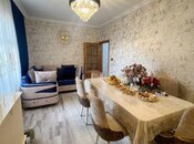 2 otaqlı köhnə tikili - Xətai r. - 60 m²