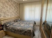 2 otaqlı köhnə tikili - Xətai r. - 60 m²