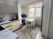 2 otaqlı köhnə tikili - Xətai r. - 60 m²