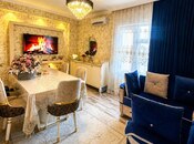 2 otaqlı köhnə tikili - Xətai r. - 60 m²