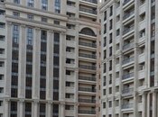 İcarəyə verilir 2 otaqlı yeni tikili 72 m², Bayıl q., photo 1 from 8