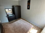 Satılır 3 otaqlı yeni tikili 78 m², Nəriman Nərimanov m., photo 5 from 8