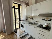 Satılır 3 otaqlı yeni tikili 78 m², Nəriman Nərimanov m., photo 8 from 8