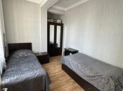 Satılır 3 otaqlı yeni tikili 78 m², Nəriman Nərimanov m., photo 6 from 8
