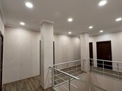 Obyekt - 8-ci mikrorayon q. - 120 m²