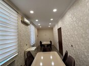Obyekt - 8-ci mikrorayon q. - 120 m²