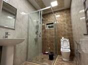 4 otaqlı həyət evi/bağ evi - Mərdəkan q. - 130 m²