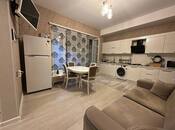 4 otaqlı həyət evi/bağ evi - Mərdəkan q. - 130 m²