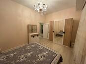 4 otaqlı həyət evi/bağ evi - Mərdəkan q. - 130 m²
