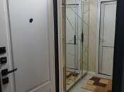 2 otaqlı köhnə tikili - Elmlər Akademiyası m. - 40 m²