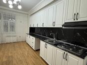 Satılır 3 otaqlı yeni tikili 105 m², Memar Əcəmi m., photo 2 from 8