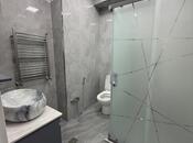 Satılır 3 otaqlı yeni tikili 105 m², Memar Əcəmi m., photo 8 from 8