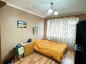 Satılır 5 otaqlı köhnə tikili 115 m², Badamdar q., photo 6 from 8