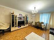 5 otaqlı köhnə tikili - Badamdar q. - 115 m²