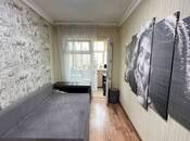 Satılır 5 otaqlı köhnə tikili 115 m², Badamdar q., photo 7 from 8