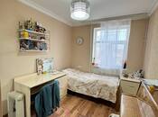 Satılır 5 otaqlı köhnə tikili 115 m², Badamdar q., photo 5 from 8