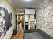 Satılır 5 otaqlı köhnə tikili 115 m², Badamdar q., photo 8 from 8
