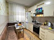 5 otaqlı köhnə tikili - Badamdar q. - 115 m²