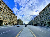 Продаётся 6-комн. новостройка 281 м², м. Нариман Нариманов, photo 3 from 8