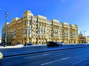 Продаётся 6-комн. новостройка 281 м², м. Нариман Нариманов, photo 2 from 8