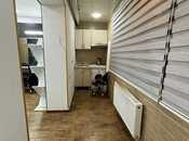 İcarəyə verilir  obyekt 95 m², Elmlər Akademiyası m., photo 8 from 8