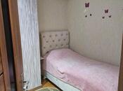 Satılır 4 otaqlı yeni tikili 115 m², 28 May m., photo 7 from 8