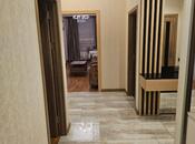 Satılır 4 otaqlı yeni tikili 115 m², 28 May m., photo 8 from 8