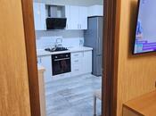 Satılır 4 otaqlı yeni tikili 115 m², 28 May m., photo 6 from 8