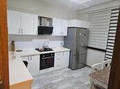 Satılır 4 otaqlı yeni tikili 115 m², 28 May m., photo 5 from 8