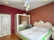 Продаётся 3-комн. новостройка 107 м², м. Ази Асланов, photo 3 from 8