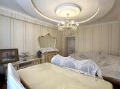 Продаётся 3-комн. новостройка 107 м², м. Ази Асланов, photo 1 from 8