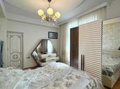 Продаётся 3-комн. новостройка 107 м², м. Ази Асланов, photo 6 from 8