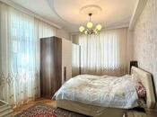 Продаётся 3-комн. новостройка 107 м², м. Ази Асланов, photo 5 from 8