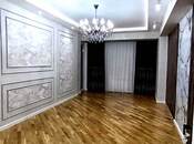4 otaqlı yeni tikili - Həzi Aslanov m. - 155 m²