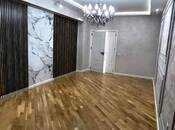 4 otaqlı yeni tikili - Həzi Aslanov m. - 155 m²