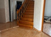 4 otaqlı həyət evi/bağ evi - Koroğlu m. - 210 m²