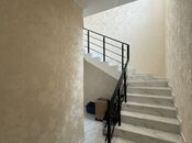 6-комн. дом/дача - пос. Бадамдар - 220 м²