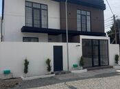6-комн. дом/дача - пос. Бадамдар - 220 м²