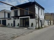 Продаётся 6-комн. дом/дача 220 м², пос. Бадамдар, photo 6 from 8
