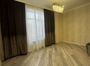 Продаётся 6-комн. дом/дача 220 м², пос. Бадамдар, photo 7 from 8