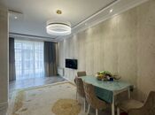 6-комн. дом/дача - пос. Бадамдар - 220 м²