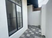Продаётся 6-комн. дом/дача 220 м², пос. Бадамдар, photo 5 from 8