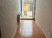 4 otaqlı həyət evi/bağ evi - Koroğlu m. - 210 m²