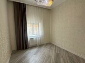 Продаётся 6-комн. дом/дача 220 м², пос. Бадамдар, photo 8 from 8